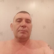  ,  , 48
