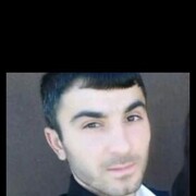 ���������� ��������, ���� ������� ���� �����, 33 ����, ������������ ��� ������, ����� � ���������