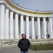  ,   , 45 ,     , c 