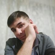  ,   Fyodor, 23 ,   ,   