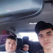 ���������� ������, ���� ������� Zakir, 31 ���, ������������ ��� ������, ����� � ���������, c�������� ���������