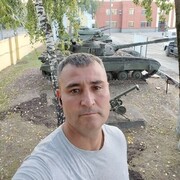  ,   , 46 ,   ,   , 
