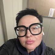  ,   , 45 ,  