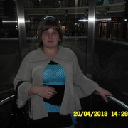 ���������� ������, ���� ������� ������, 31 ���, ������������ ��� ������, ����� � ���������, c�������� ���������