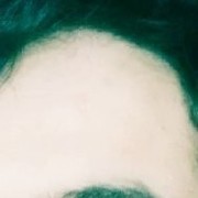  ,   Ooo, 25 ,   ,   , c 
