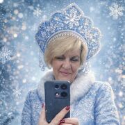 ���������� ����, ���� ������� ����, 53 ����, ������������ ��� ����� � ���������, c�������� ���������