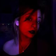  ,  Zalina, 26