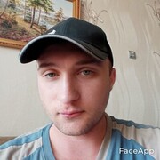 ���������� �����, ���� ������� �������, 43 ����, ������������ ��� ������, ����� � ���������, c�������� ���������, ���������