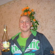  ,   , 38 ,   ,   , c 