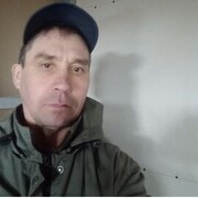  ,  , 51