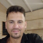  ,   Antonio, 37 ,   ,   