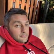  ,   , 40 ,   ,   