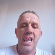  Aarle,   Ago, 46 ,   ,   