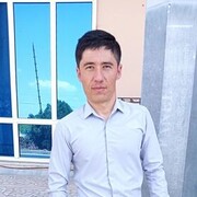 ���������� �������, ���� ������� Alisher, 28 ���, ������������ ��� ������, ����� � ���������