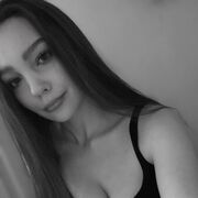  ,  , 21