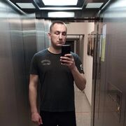 ���������� ������, ���� ������� ������, 34 ����, ������������ ��� ������, ����� � ���������, c�������� ���������