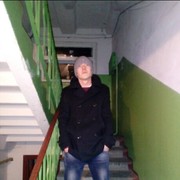  ,   Denis, 35 ,   ,   , c 