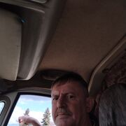  ,   , 56 ,   ,   