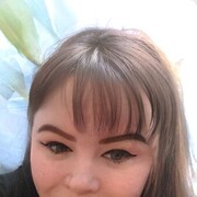   ,   Svetik, 38 ,   ,   