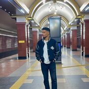 ���������� ������, ���� ������� ��� ����, 27 ���, ������������ ��� ������, ����� � ���������