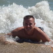 ���������� ������, ���� ������� ������, 45 ���, ������������ ��� ������