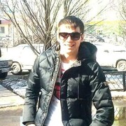  ,   , 27 ,   ,   , 