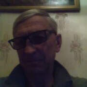  -,   , 65 ,   ,   , c 