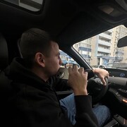 ���������� ���������, ���� ������� ������, 29 ���, ������������ ��� ������, ����� � ���������