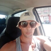  ,   , 39 ,   ,   , c 
