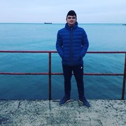  ,   , 32 ,   ,   , c 
