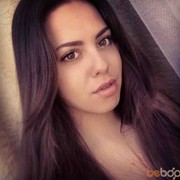  ,   Ada, 29 ,   ,   , c , 