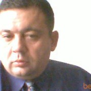  ,   Ovidii, 53 ,   ,   , c 
