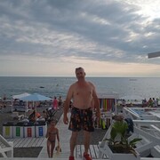 ���������� �����, ���� ������� ����, 49 ���, ������������ ��� ����� � ���������, c�������� ���������, ���������