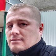 ���������� ������, ���� ������� ���������, 33 ����, ������������ ��� ������, ����� � ���������, ���������