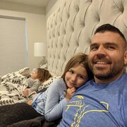 ���������� �����-�������, ���� ������� JohnMorrison, 46 ���, ������������ ��� ������, ����� � ���������, c�������� ���������