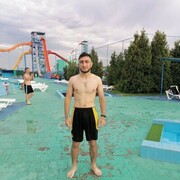 ���������� ������, ���� ������� �����, 28 ���, ������������ ��� ������, ����� � ���������, c�������� ���������, ���������