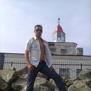 ���������� �����������, ���� ������� ���������, 35 ���, ������������ ��� ������, ����� � ���������, c�������� ���������