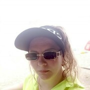 ���������� ��������, ���� ������� �����, 42 ����, ������������ ��� ������, ����� � ���������, c�������� ���������