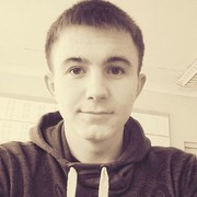 ���������� ������������, ���� ������� �������, 30 ���, ������������ ��� ������, ����� � ���������, c�������� ���������