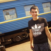  ,   , 32 ,   ,   , c 