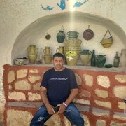  ,   , 46 ,   ,   , c , 