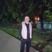 ���������� ����, ���� ������� �����, 28 ���, ������������ ��� ������, ����� � ���������