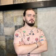 ���������� �����, ���� ������� Alexander, 32 ����, ������������ ��� ������