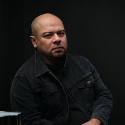 ���������� ������, ���� ������� ������, 52 ����, ������������ ��� ������, ����� � ���������