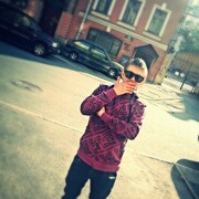  ,   Sergei, 33 ,   ,   