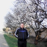 ,   , 56 ,     , c 