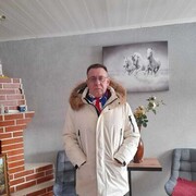 ���������� ����������, ������� ���������, 51