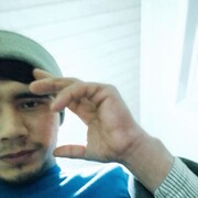 ���������� �������, ���� ����� Umurzoq, 23 ����, ������������ ��� ������, ����� � ���������