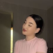  , 
