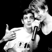 ���������� �������, ���� ������� Alexandru, 33 ����, ������������ ��� ������, ����� � ���������, c�������� ���������